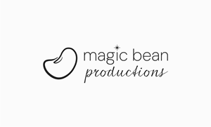 Logo Design by Rizal Bagus for this project | Design: #36317963