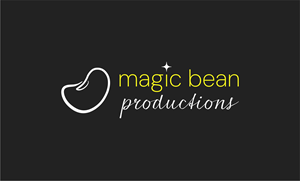 Logo Design by Rizal Bagus for this project | Design: #36317965