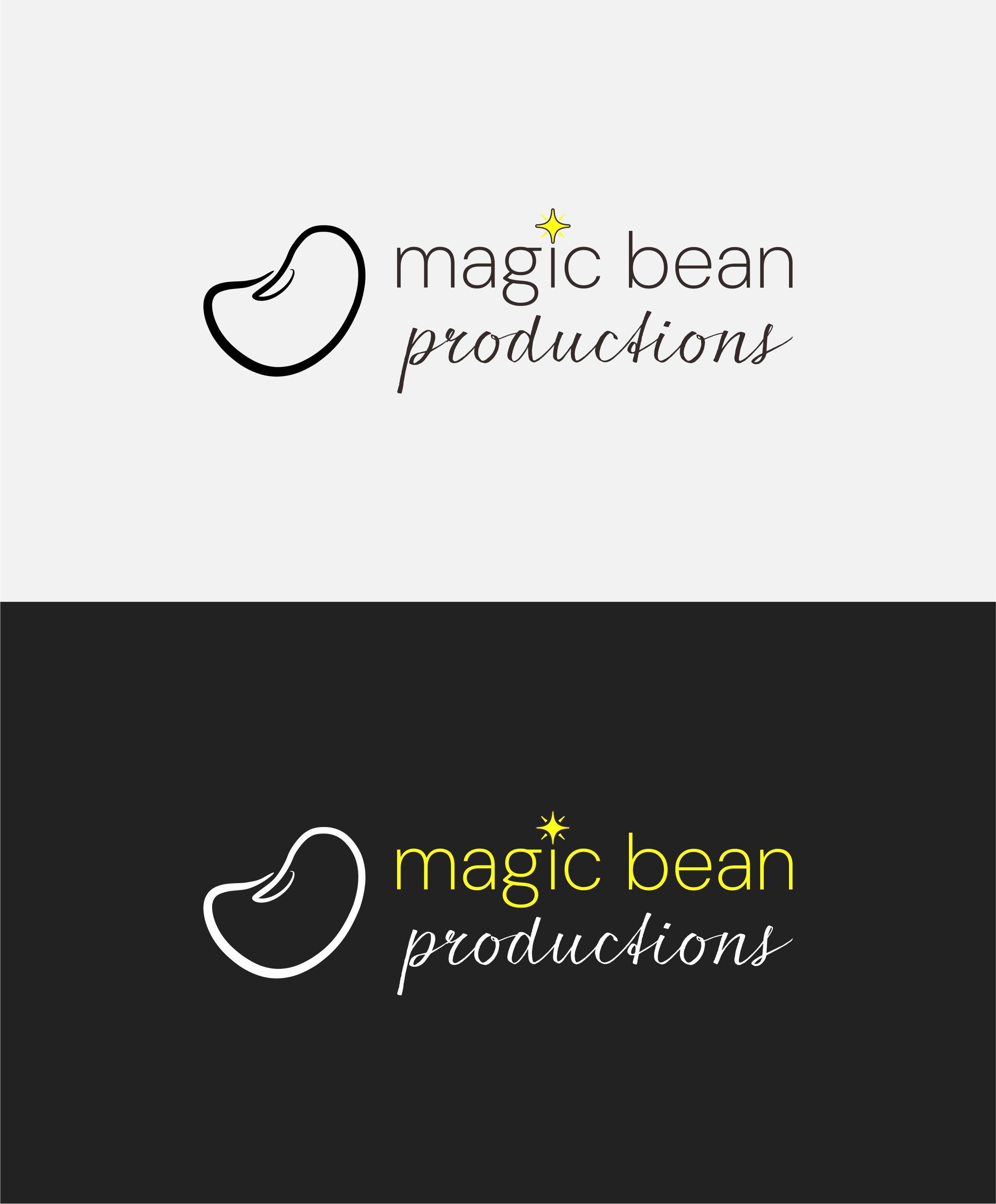 Diseño de Logo por Rizal Bagus para este proyecto | Diseño #36330188