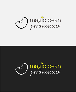 Logo Design by Rizal Bagus for this project | Design: #36330188