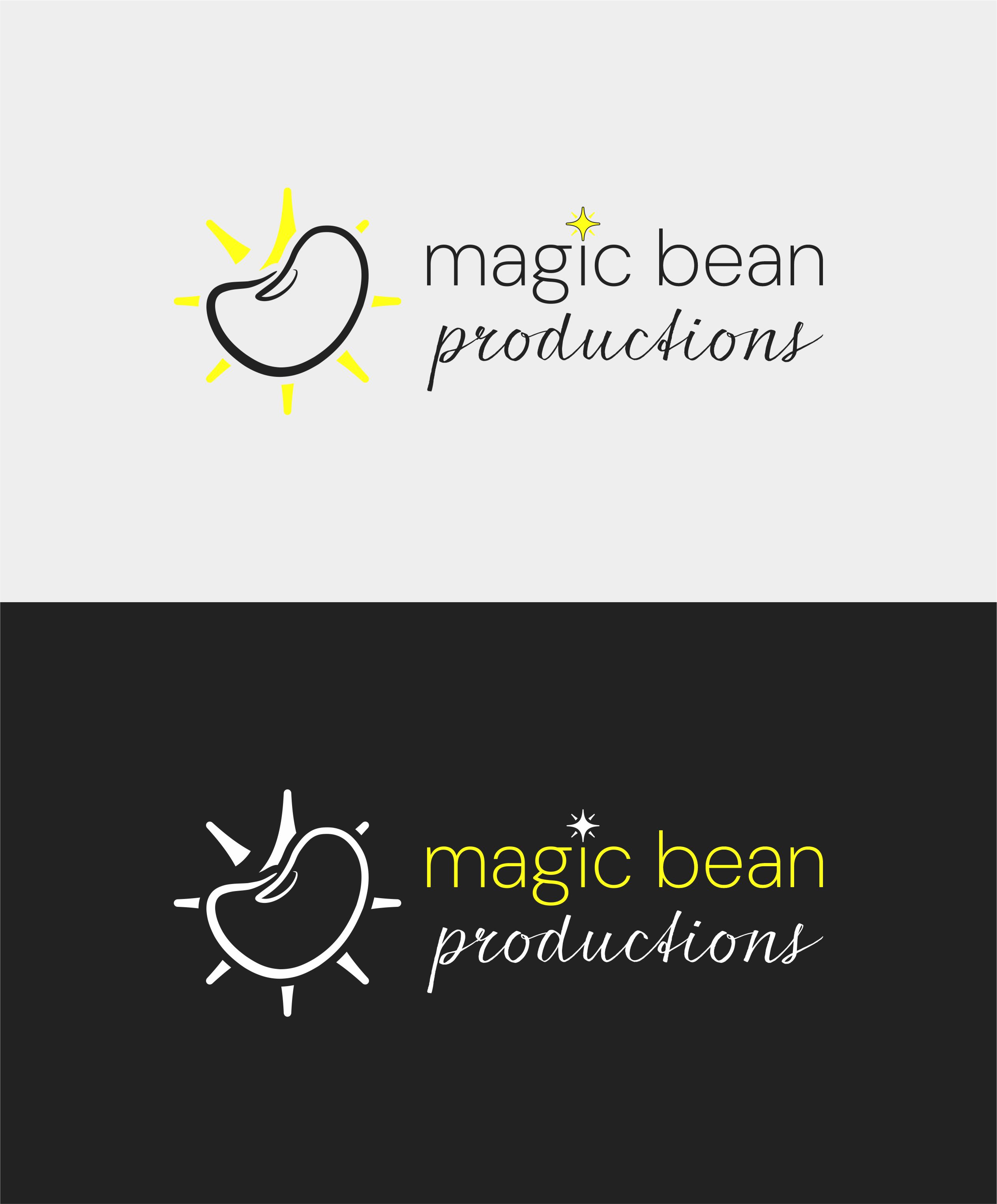 Logo Design by Rizal Bagus for this project | Design #36335606