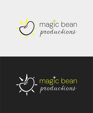 Logo Design by Rizal Bagus for this project | Design: #36335606