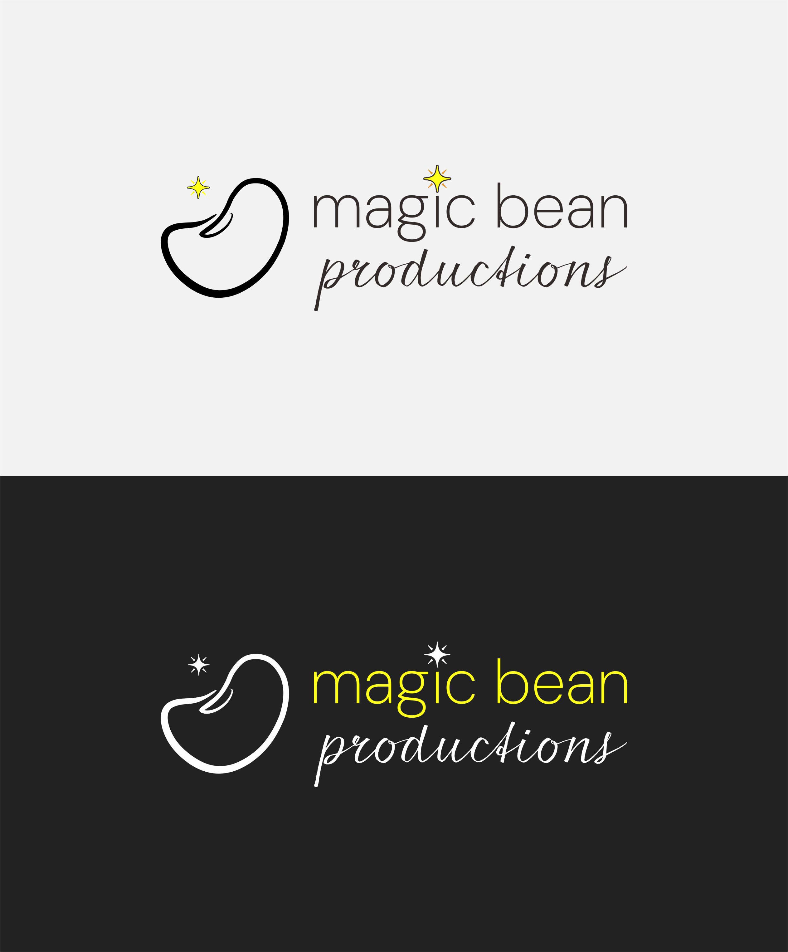 Logo Design by Rizal Bagus for this project | Design #36335608