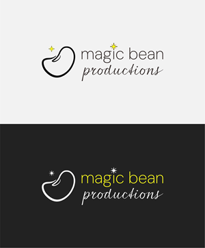 Logo Design by Rizal Bagus for this project | Design: #36335608