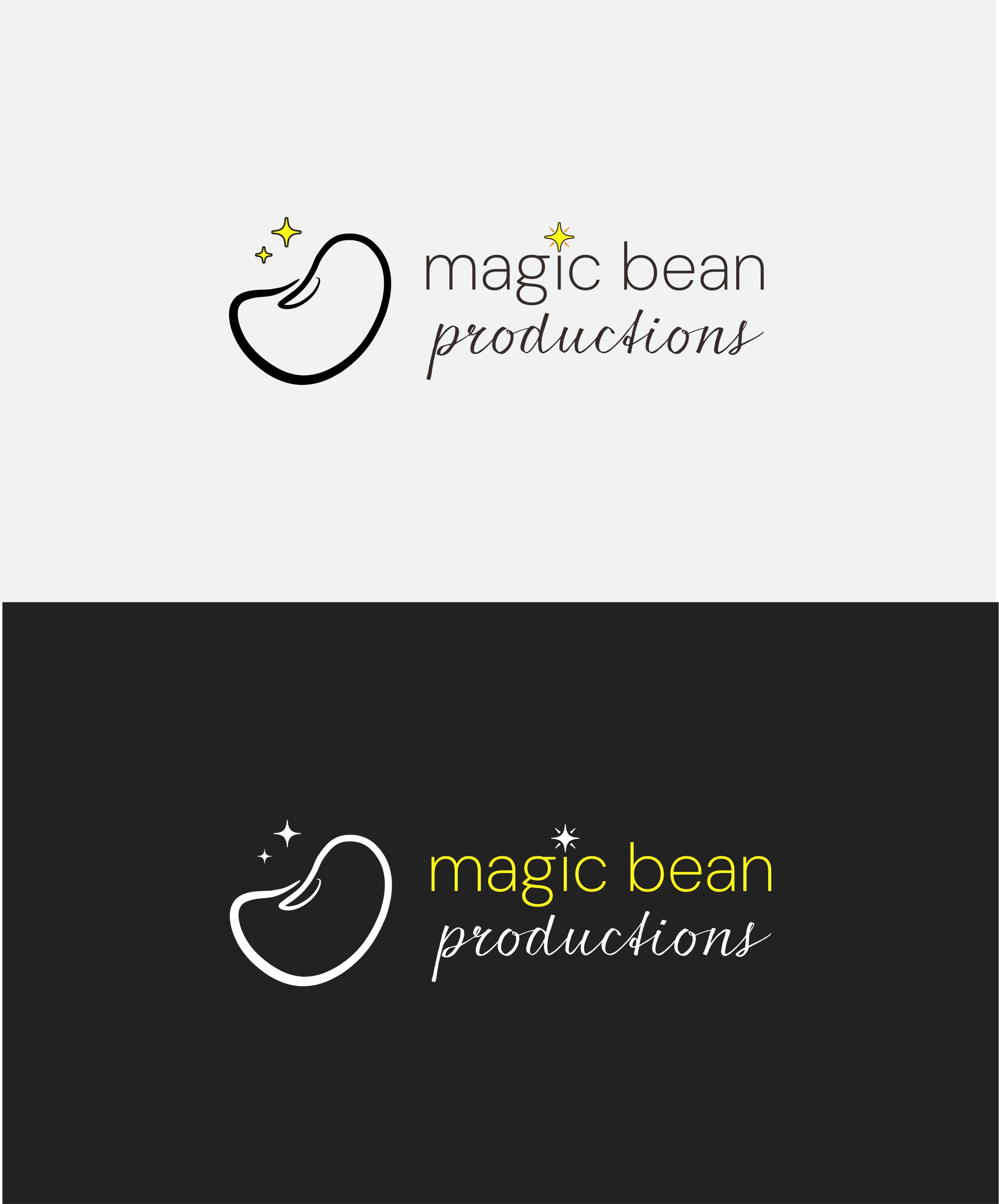 Logo Design by Rizal Bagus for this project | Design #36345280
