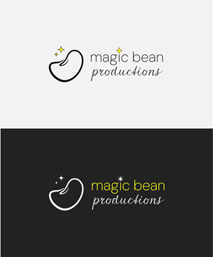 Logo Design by Rizal Bagus for this project | Design: #36345280