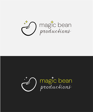 Logo Design by Rizal Bagus for this project | Design: #36347402