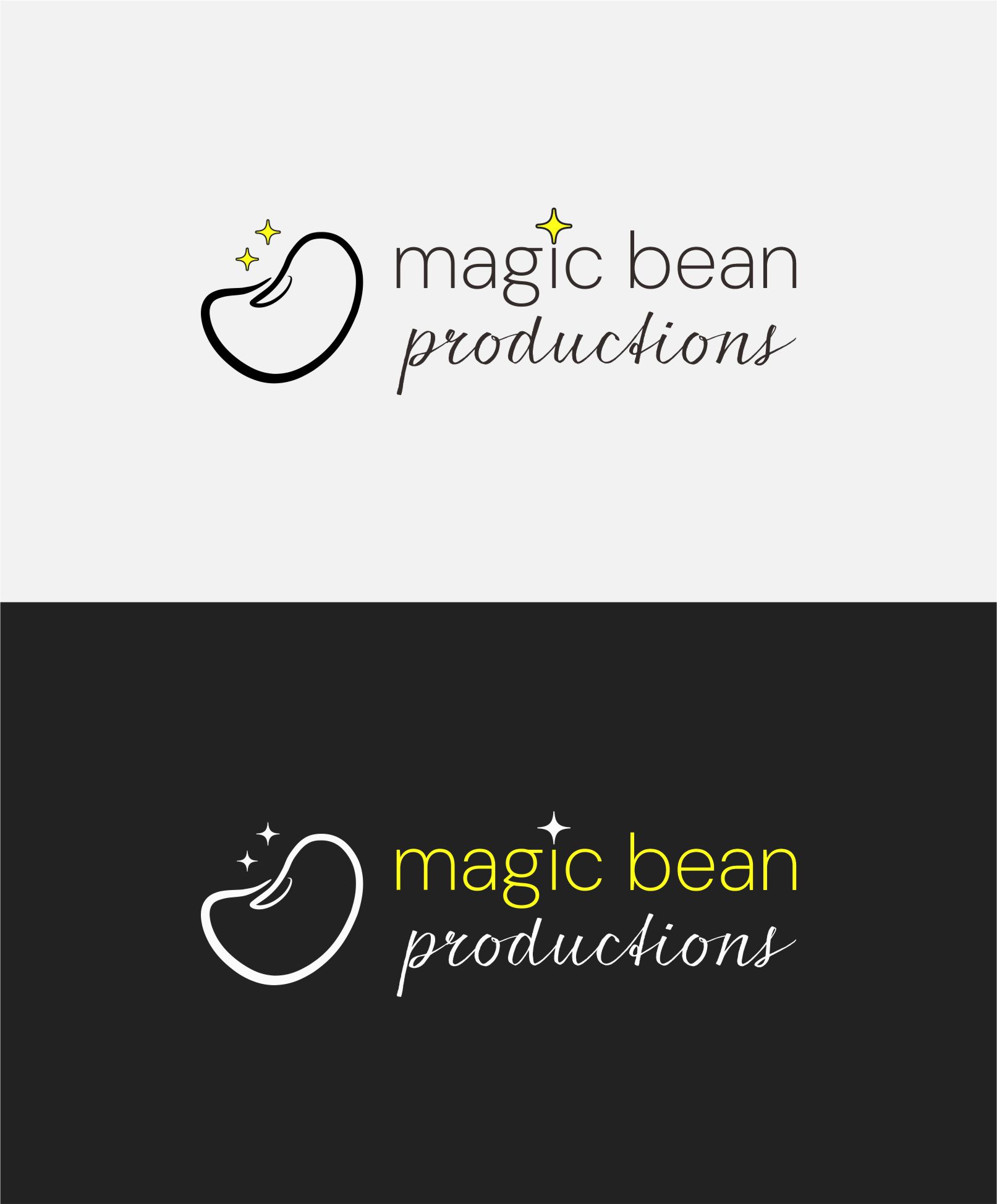 Diseño de Logo por Rizal Bagus para este proyecto | Diseño #36348318