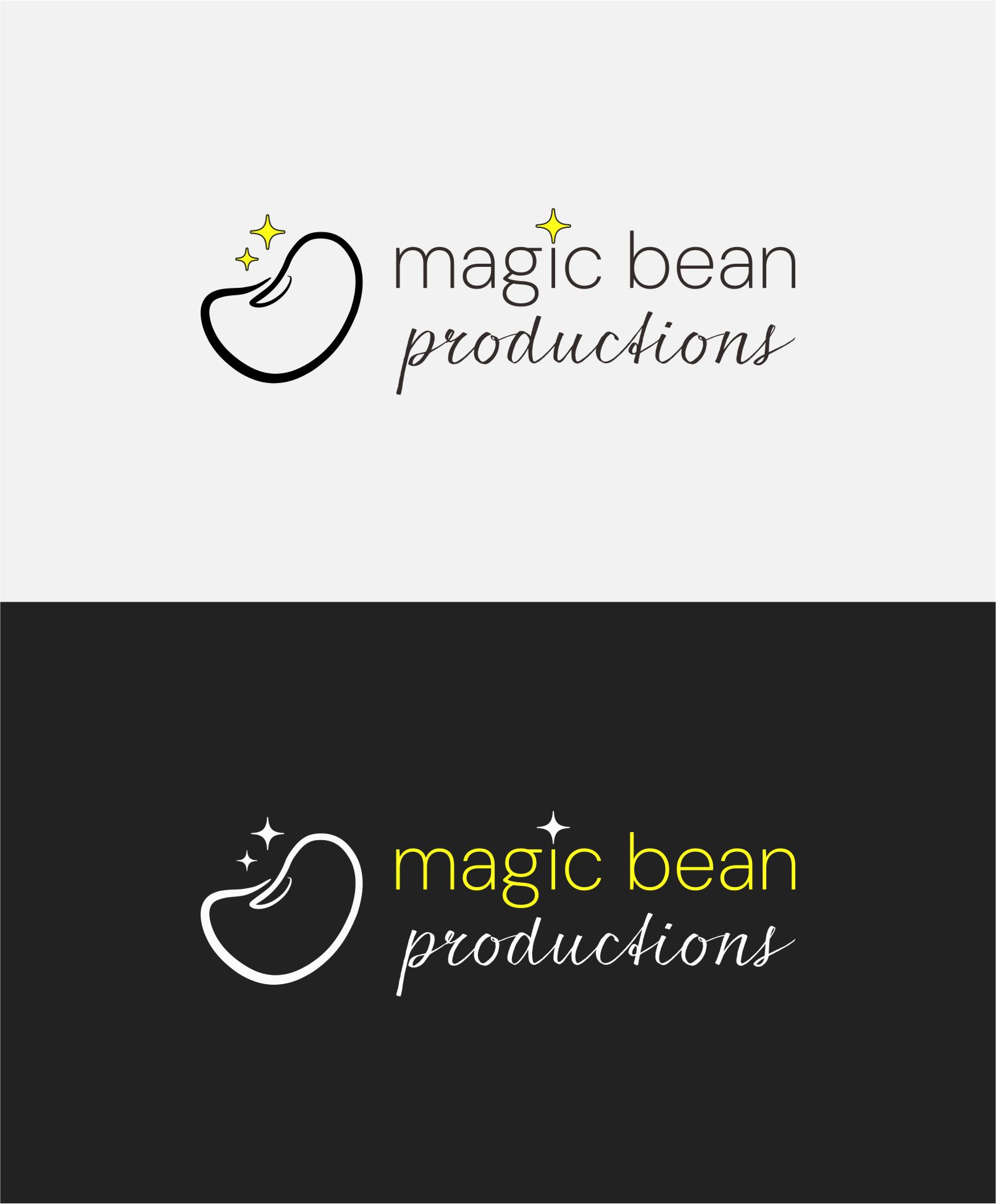 Logo Design by Rizal Bagus for this project | Design #36359940