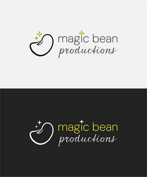 Logo Design by Rizal Bagus for this project | Design #36359940