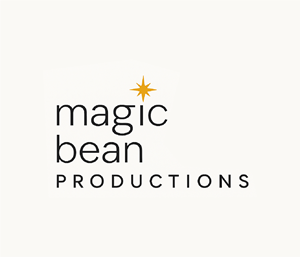 Diseño de Logo por AlphaDezin3 para este proyecto | Diseño: #36277989