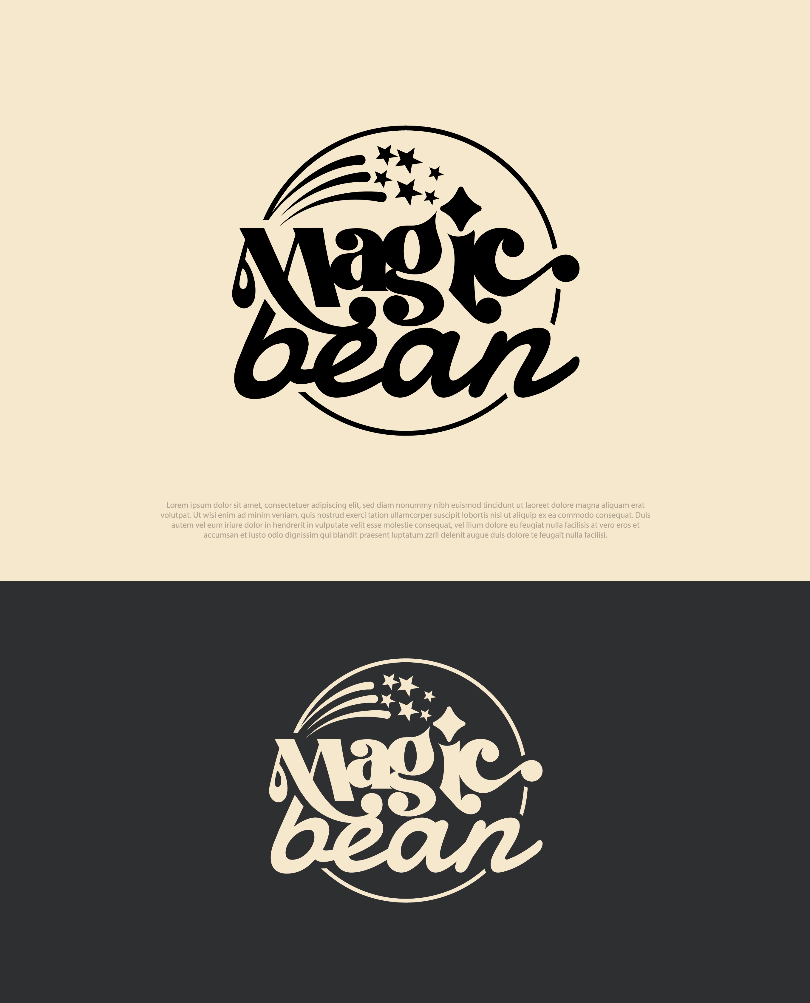 Logo Design by aexoagency for this project | Design #36278242