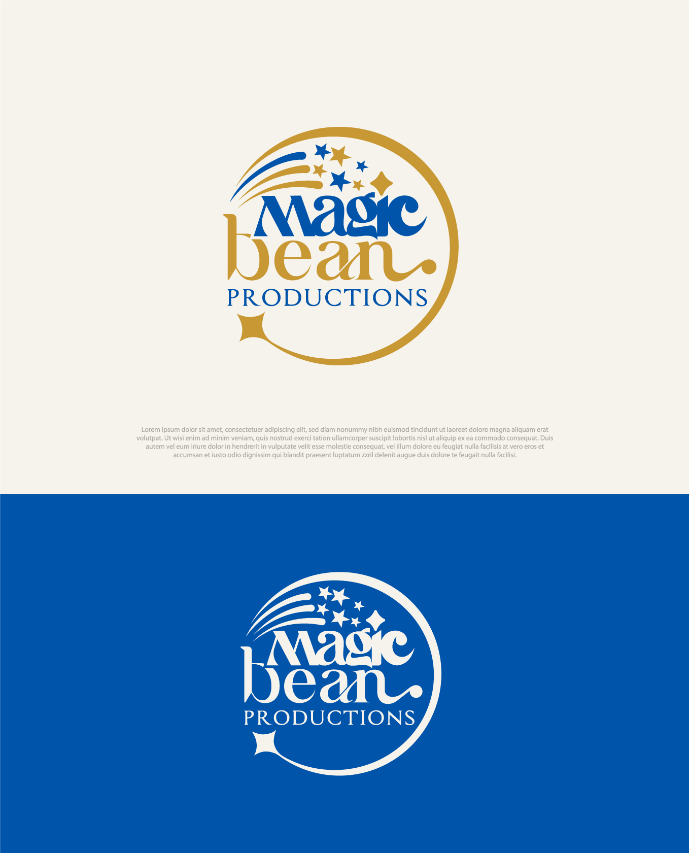 Design de Logo par aexoagency pour ce projet | Design #36278533