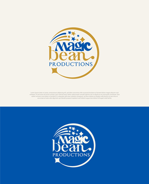 Logo Design by aexo for this project | Design: #36278533