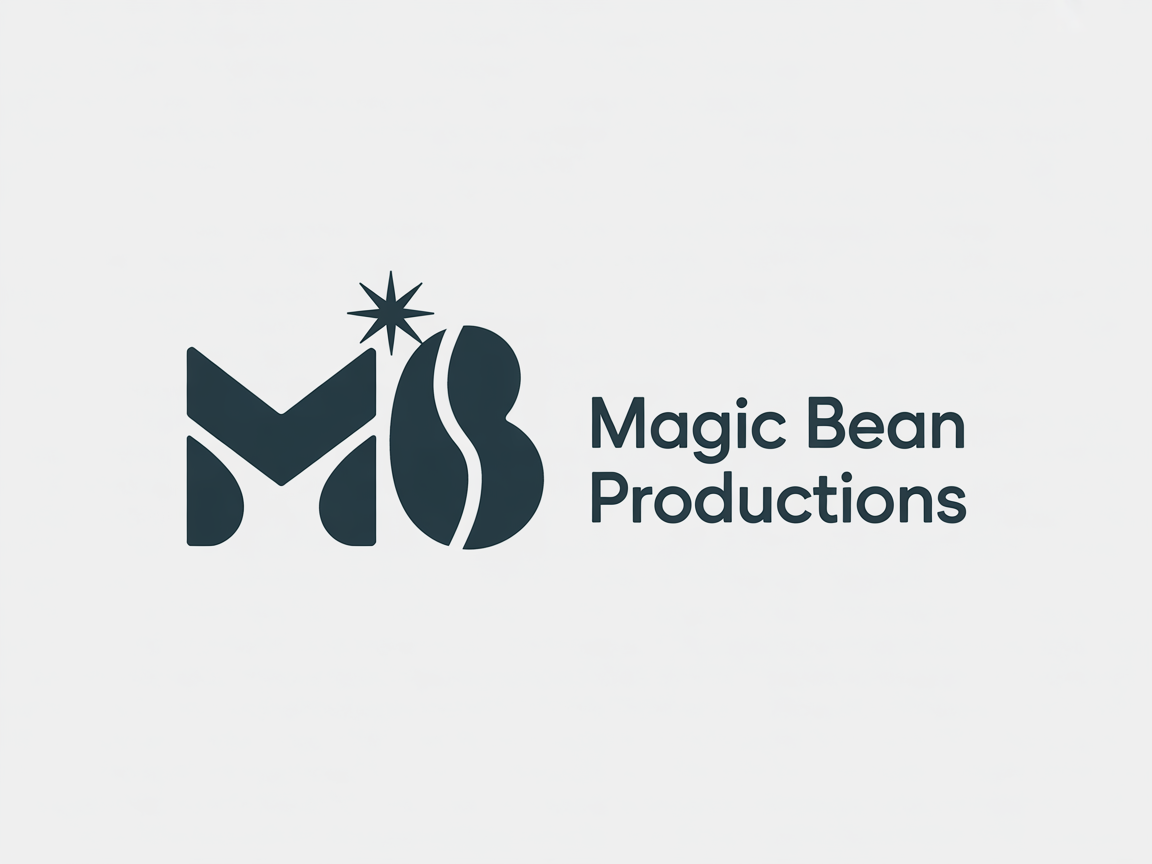 Logo Design by Minang Art_Studio for this project | Design #36316764