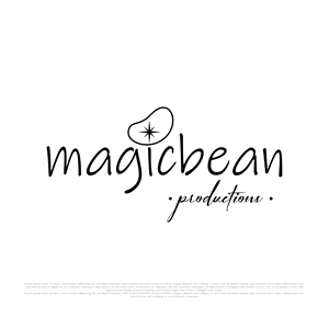 Diseño de Logo por USIAD ANAS para este proyecto | Diseño: #36290205