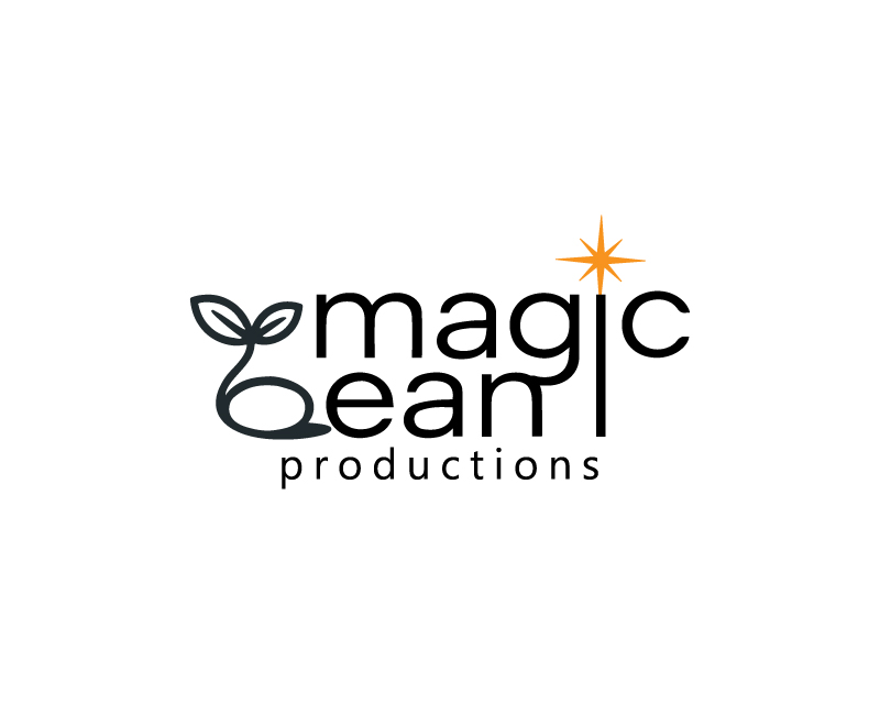 Logo Design by adja for this project | Design #36280906