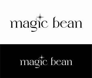 Logo Design by Djamdesign for this project | Design: #36281283