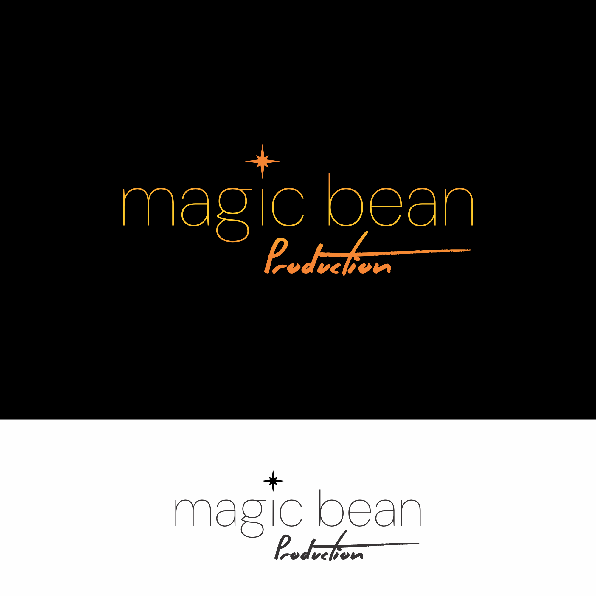 Logo Design by Asim H. Designs for this project | Design #36316784