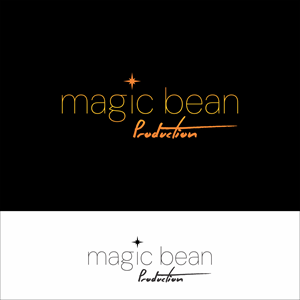 Logo Design by Asim H. Designs for this project | Design: #36316784