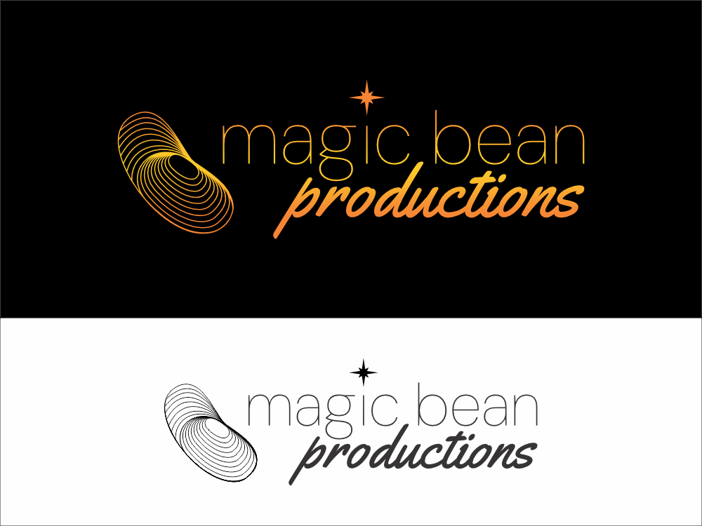 Logo Design by Asim H. Designs for this project | Design #36348341