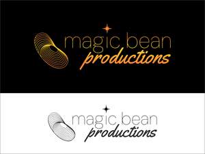 Logo Design by Asim H. Designs for this project | Design: #36348341