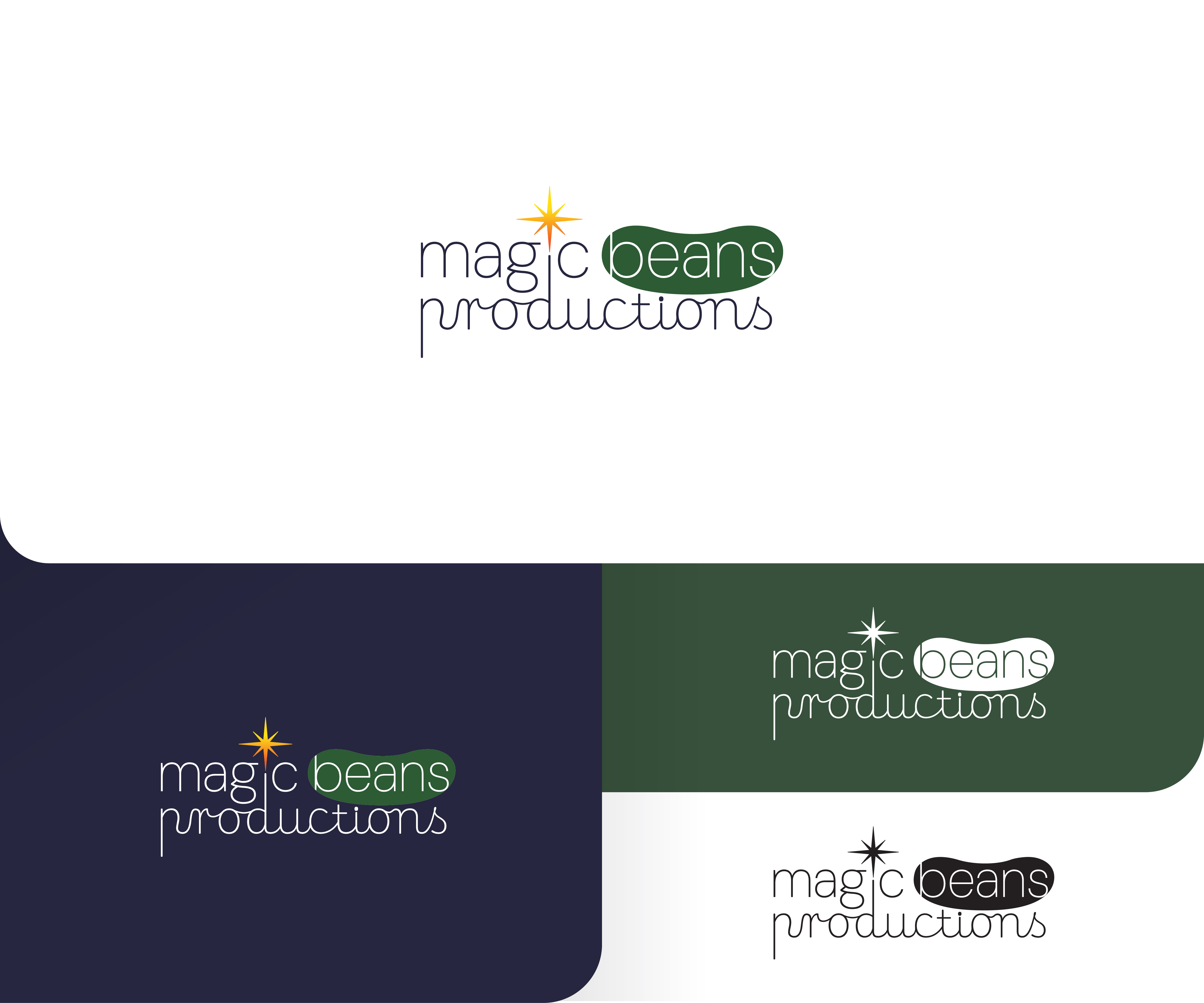 Logo Design by farots for this project | Design #36315280