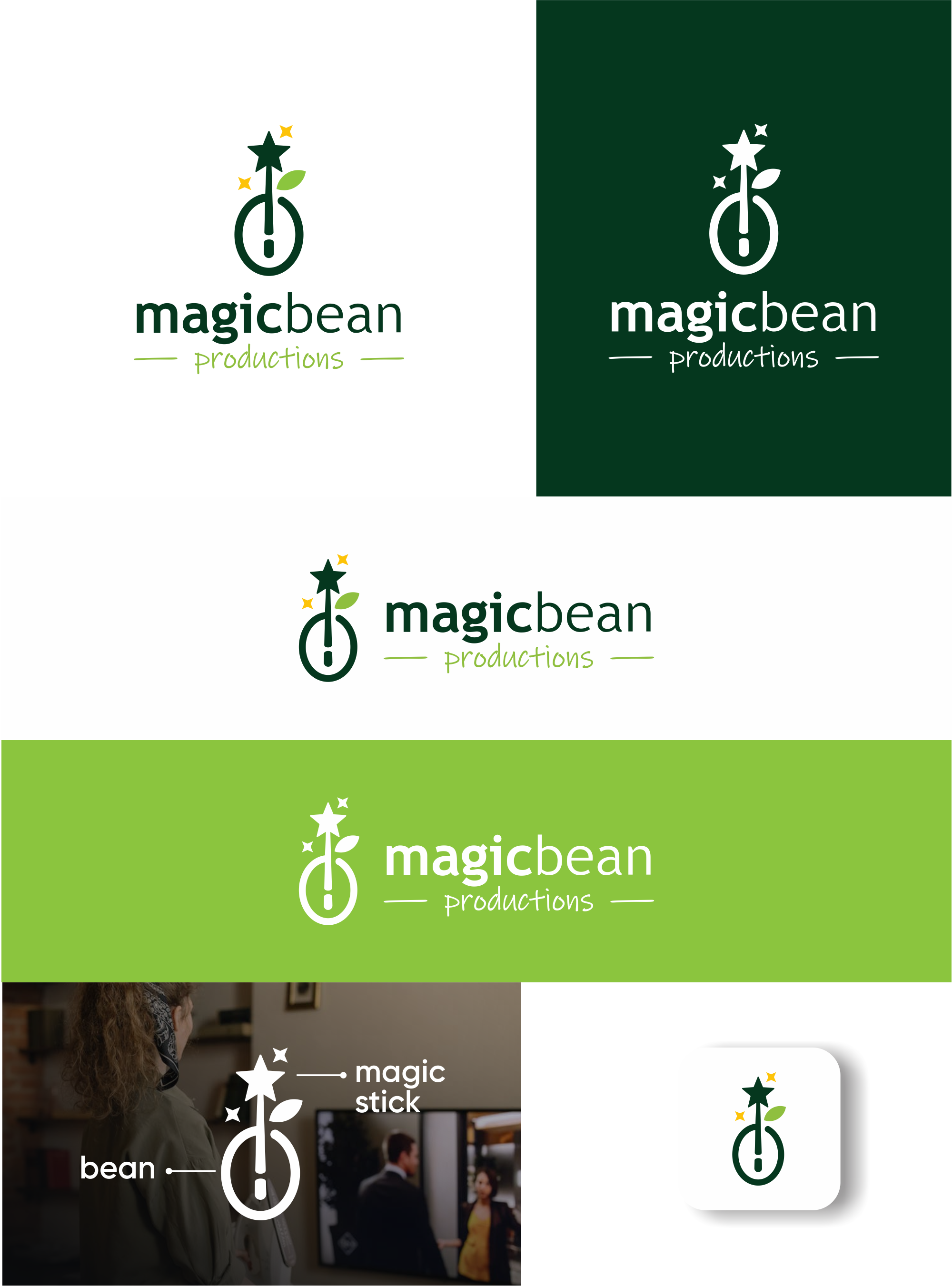 Diseño de Logo por DesignFirst para este proyecto | Diseño #36282324