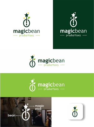 Logo Design by DesignFirst for this project | Design: #36282324