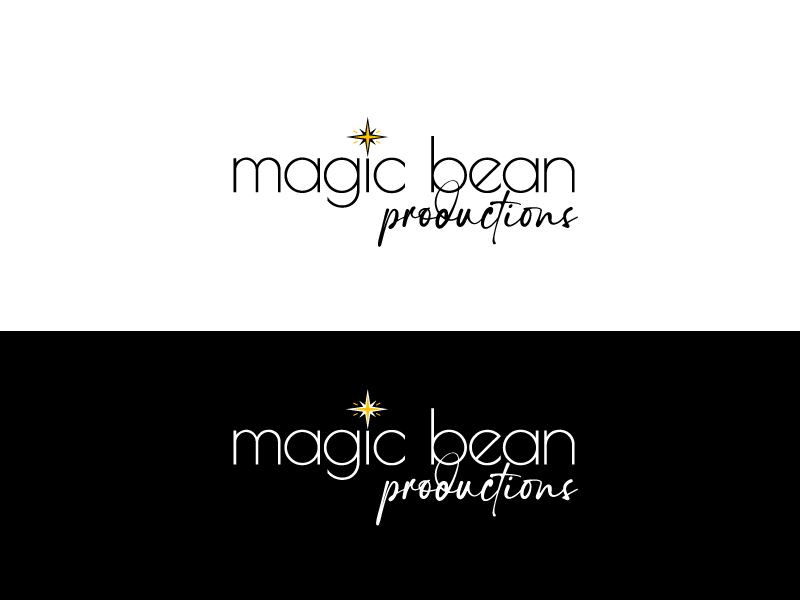 Logo Design by Pro_DesignMaster for this project | Design #36293369