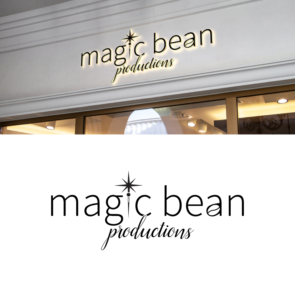 Logo Design by Dior design for this project | Design #36281938