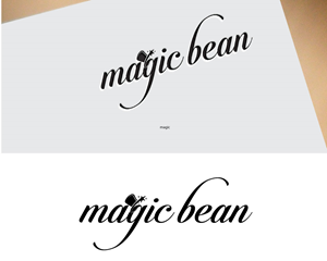 Logo Design by Fürstenberg design for this project | Design: #36285449