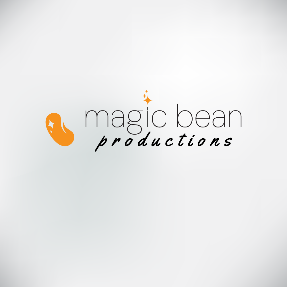 Diseño de Logo por howi para este proyecto | Diseño #36289190