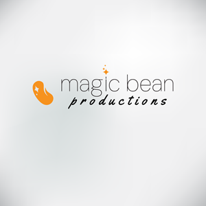 Diseño de Logo por howi para este proyecto | Diseño: #36289190