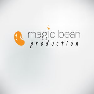 Diseño de Logo por howi para este proyecto | Diseño: #36289279