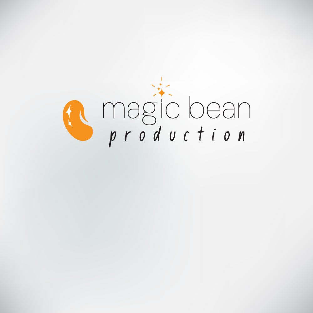 Diseño de Logo por howi para este proyecto | Diseño #36289343