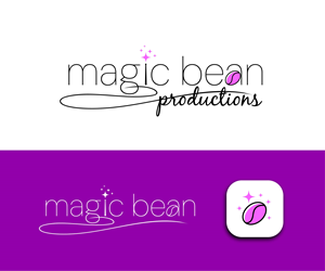 Diseño de Logo por genzo para este proyecto | Diseño: #36303420