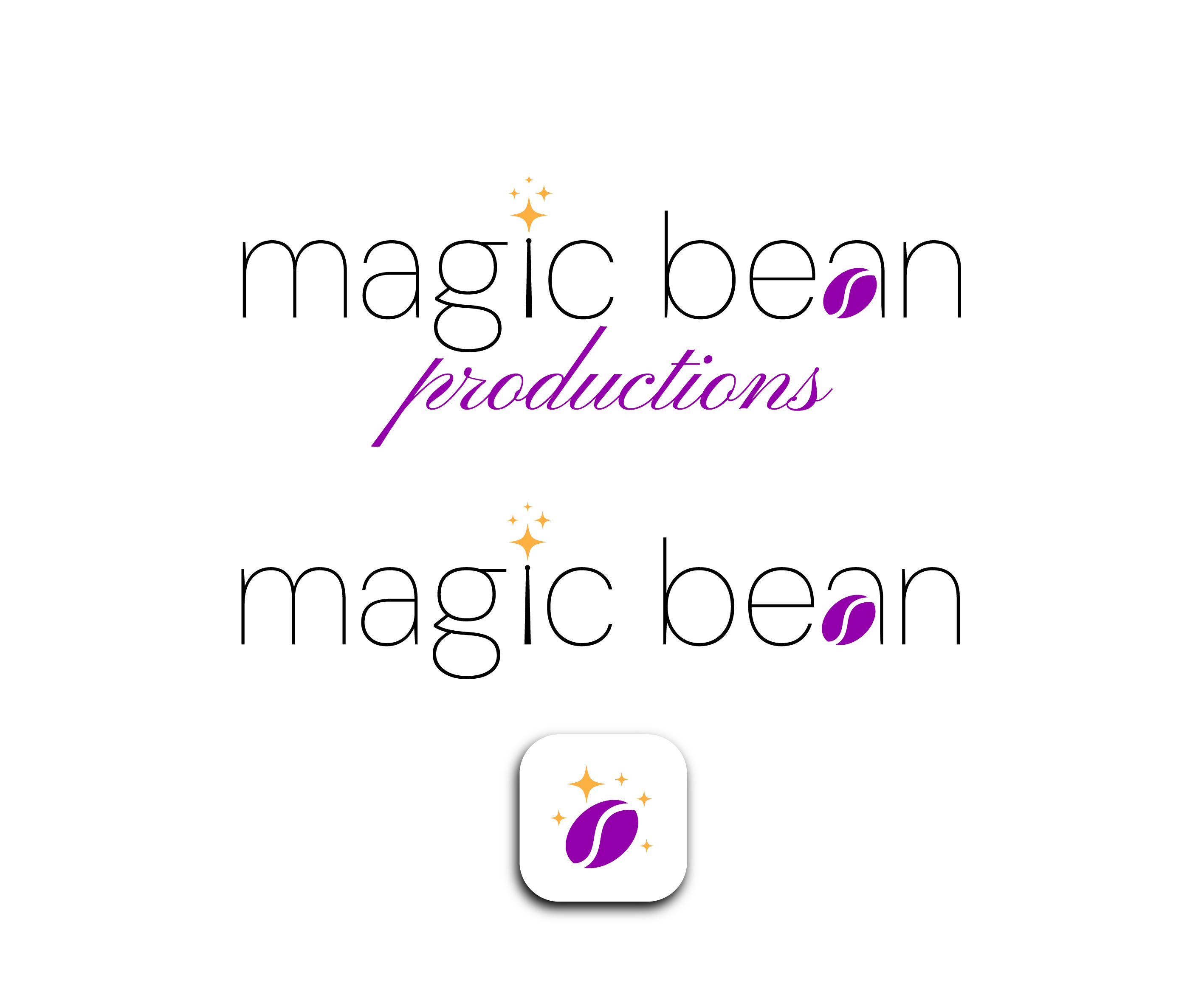 Diseño de Logo por genzo para este proyecto | Diseño #36303548