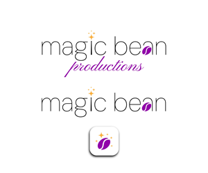 Diseño de Logo por genzo para este proyecto | Diseño: #36303548