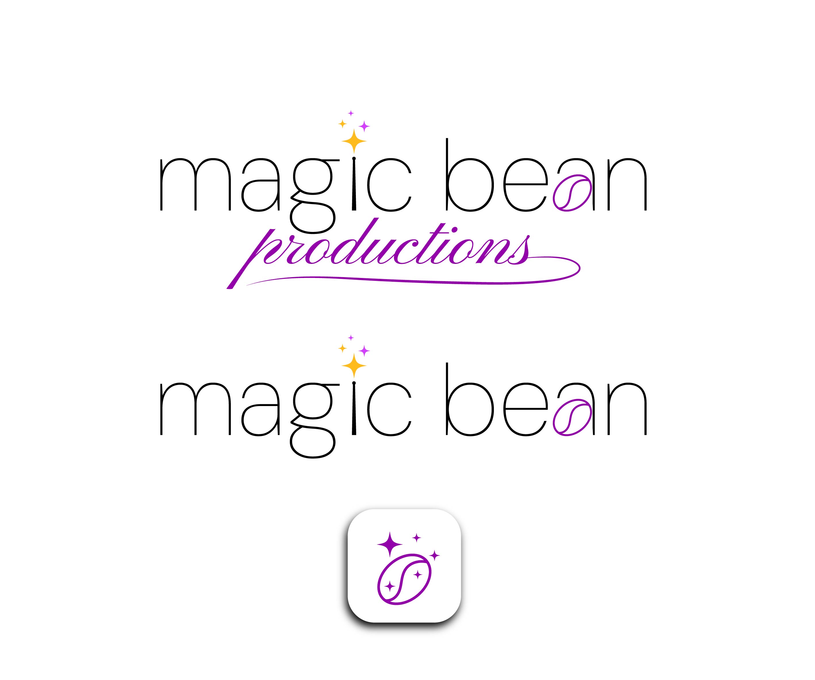 Logo Design by genzo for this project | Design #36303642