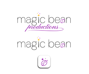 Diseño de Logo por genzo para este proyecto | Diseño: #36303642