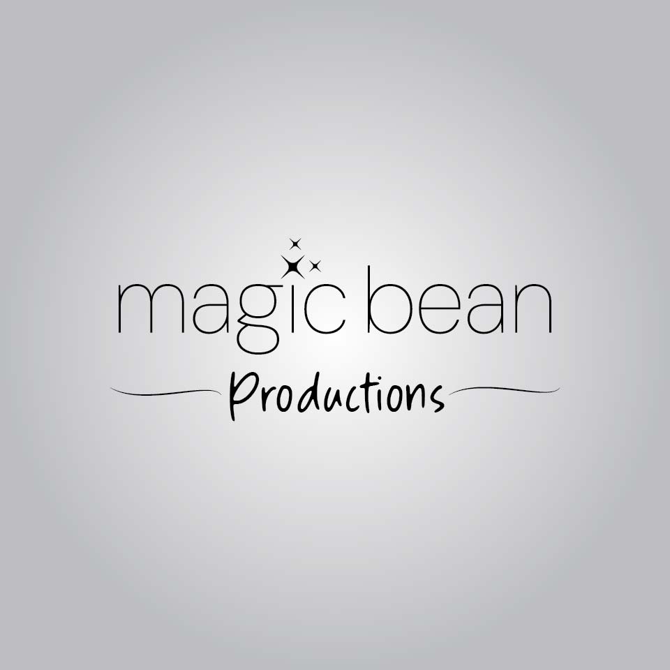 Design de Logo par r. ilham pour ce projet | Design #36278175