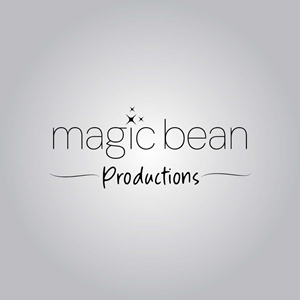 Logo Design by r. ilham for this project | Design: #36278175