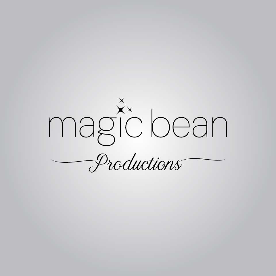 Logo Design by r. ilham for this project | Design #36278497