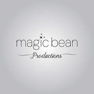 Logo Design by r. ilham for this project | Design: #36278497