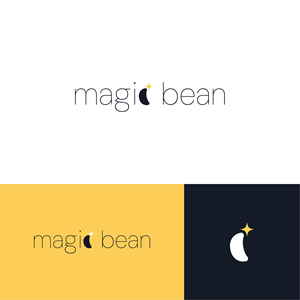 Logo Design by Arun 25 for this project | Design: #36282764