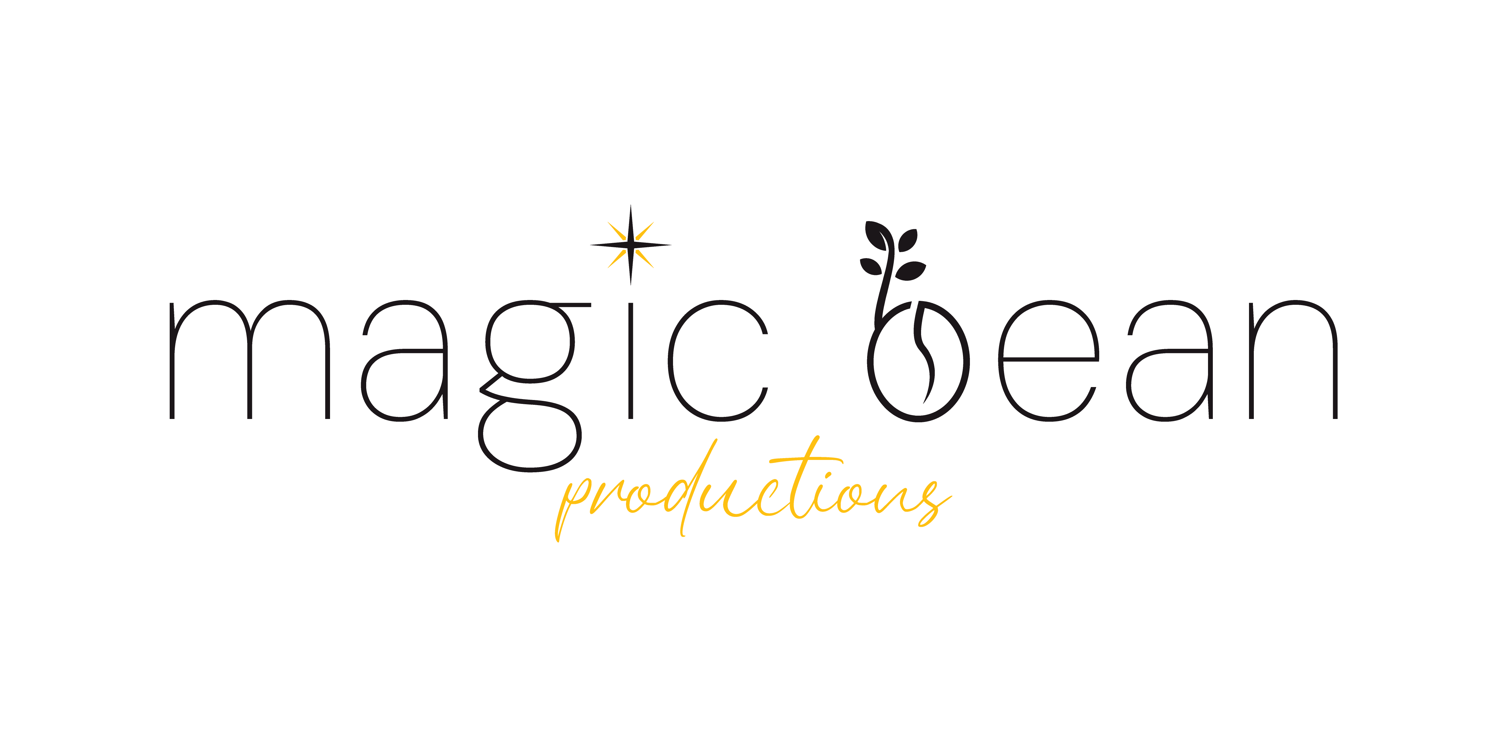 Logo Design by Razikul Rasel for this project | Design #36284501