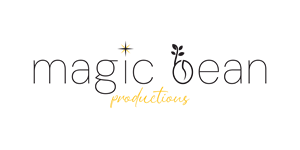 Logo Design by Razikul Rasel for this project | Design: #36284501