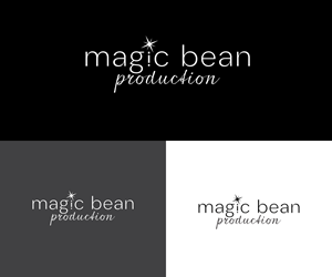 Logo Design by Ansh Design for this project | Design: #36285063