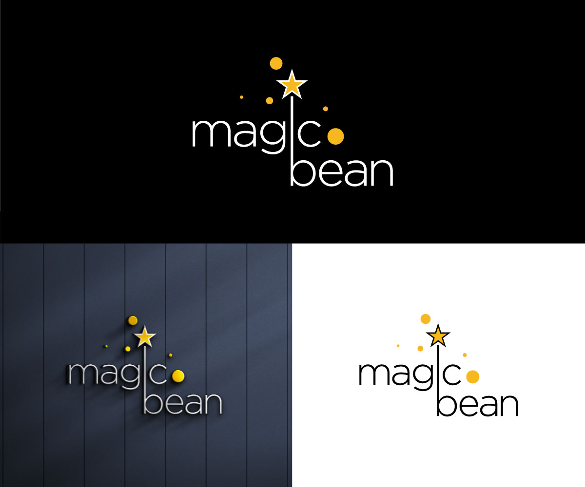 Logo Design by Ansh Design for this project | Design #36285064